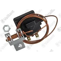 Vaillant Temperaturbegrenzer, Abgassensor 100363 Vaillant-Nr. 100363