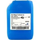 Aral MegaTurboral LA 10W-40 20 Liter - 20