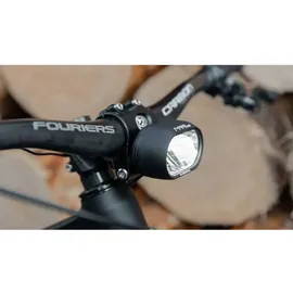 Supernova M99 Mini Pro 25 Scheinwerfer