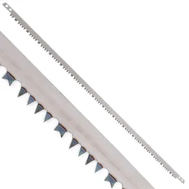 Ironside Ersatzsägeblatt für Bügelsägen 530 mm