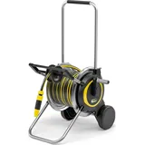 Kärcher HT 5.20 M Set Schlauchwagen 20m (2.645-368.0)