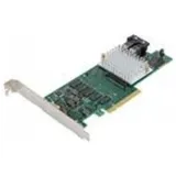 Fujitsu TFM-Modul für Flash-Backup-Einheit