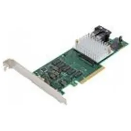 Fujitsu TFM-Modul für Flash-Backup-Einheit