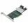 Fujitsu TFM-Modul für Flash-Backup-Einheit