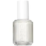 essie 13 mademoiselle 14 ml