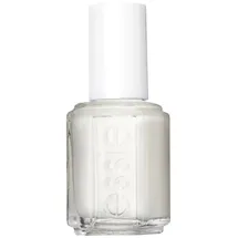 essie 13 mademoiselle 14 ml