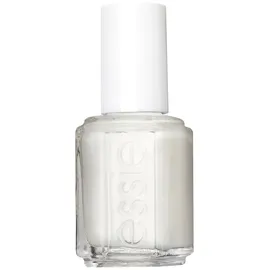 essie 13 mademoiselle 14 ml