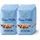 Tchibo Feine Milde ganze Bohnen 6 x 500 g