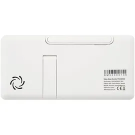 PNI BM500
