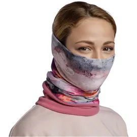 Buff Polar Neckwarmer Schlauchtuch 555 kepha multi