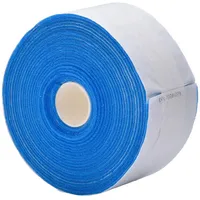 Plum Bandage Refill 2 St. 5715205008953 plum 2 Stück