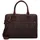 Burkely Antique Avery Aktentasche 798156.20 braun 13.3''