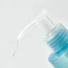 thalgo Éveil à la Mer Beautifying Tonic 200 ml