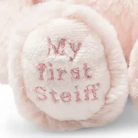 Steiff Soft Cuddly Friends My first Hoppie Hase 26 cm