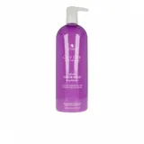 Alterna Caviar Anti-Aging Infinite Color Hold 1000 ml