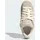 adidas Campus 00s Wonder White / Wonder Beige / Core White 36