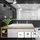 EMOS LED Lampe Mini Globe 5 W E27 470 lm neutralweiß