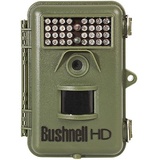 Bushnell Wildkamera Natureview HD Essential