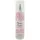 Christina Aguilera Definition Body Mist 236 ml