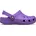 Crocs Clog Lila 32