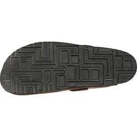 Dr. Brinkmann Clog 46 EU