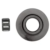 Gedore Rohrschneider E-2180 3 A Schneidrädchen zu 2180 3, 2180 4