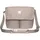 Vaude Coreway Messenger 13 Umhängetasche Polyester Coconut