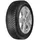 Falken Eurowinter HS01 SUV  235/65 R18 110V