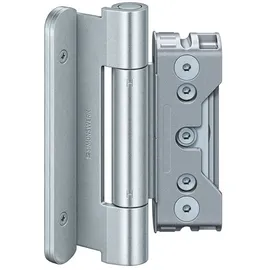 Simonswerk GmbH SIMONSWERK Einfräsband BAKA Protect 4010 3D FD,