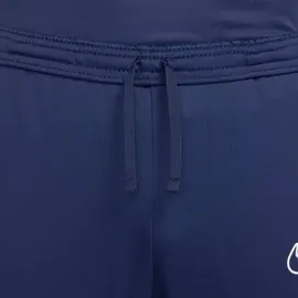 Nike Academy 25 Jogginghose Blau 3XL
