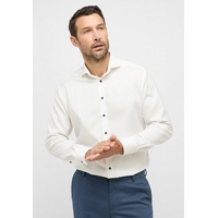 Eterna MODERN FIT Cover Shirt in beige