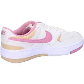 Nike Gamma Force Damen Beige/Pink 40