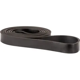 JOHNSON Resistance Bands 1x3 St