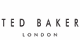 Ted Baker
