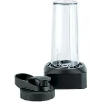 Wilfa POWERFUEL XL 2Go BOTTLE