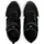 Nike Revolution 7 (PSV) Kinder Black/White/White 27,5