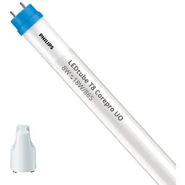Philips CorePro LEDtube 600mm HO 8W 865 T8