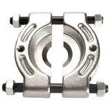 BGS Trennmesser für Kugellager 12 - 62 mm