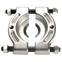 BGS Trennmesser für Kugellager 12 - 62 mm