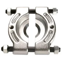 BGS Trennmesser für Kugellager 12 - 62 mm