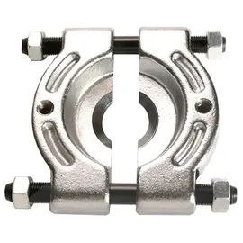 BGS Trennmesser für Kugellager 12 - 62 mm