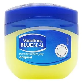 Vaseline Original Creme 50 ml