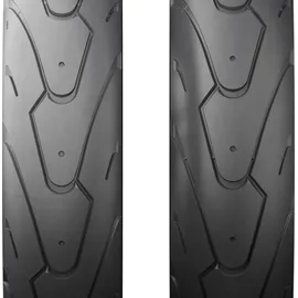 Michelin Bopper 130/70-12 56L TL/TT
