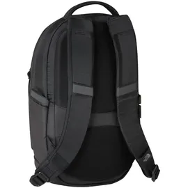 The North Face Borealis Mini Backpack TNF Black-TNF Black-NPF (4HF) OS