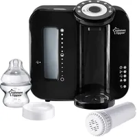 TOMMEE TIPPEE Perfect Prep