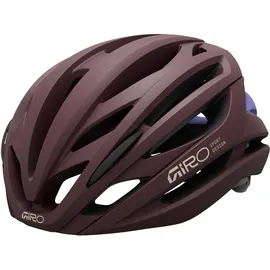 Giro Syntax MIPS 51-55 cm Erwachsene pink 2023