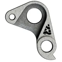 SILCA Specialized 205 | Black | One Size