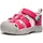 Keen Newport H2 Pink 19