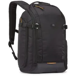 Case Logic Viso Slim Kamerarucksack