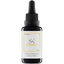 Skintegra Superba C 30 ml 